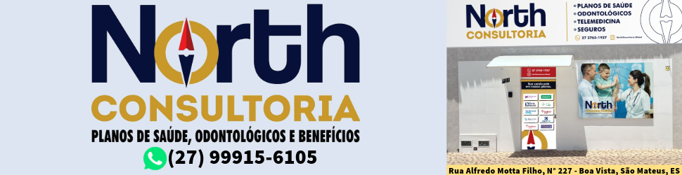 https://api.whatsapp.com/send?phone=5527999156105