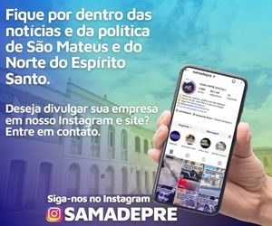 https://www.instagram.com/samadepre/