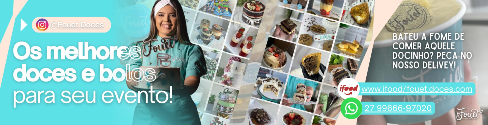 https://fouetdoces.my.canva.site/fouet-doces