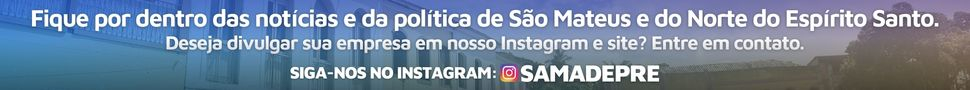 https://www.instagram.com/samadepre/