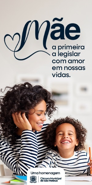 https://www.instagram.com/camarasm.es/
