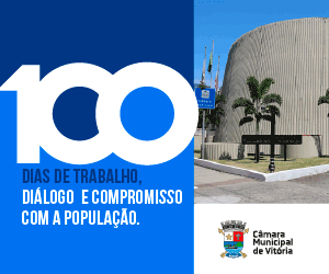 http://www.cmv.es.gov.br