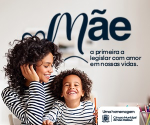 https://www.instagram.com/camarasm.es/