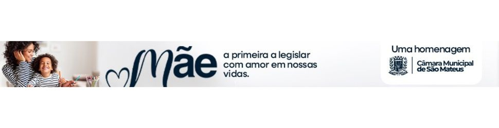 https://www.instagram.com/camarasm.es/