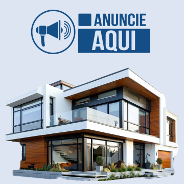 ANUNCIE SEU IMÓVEL AQUI