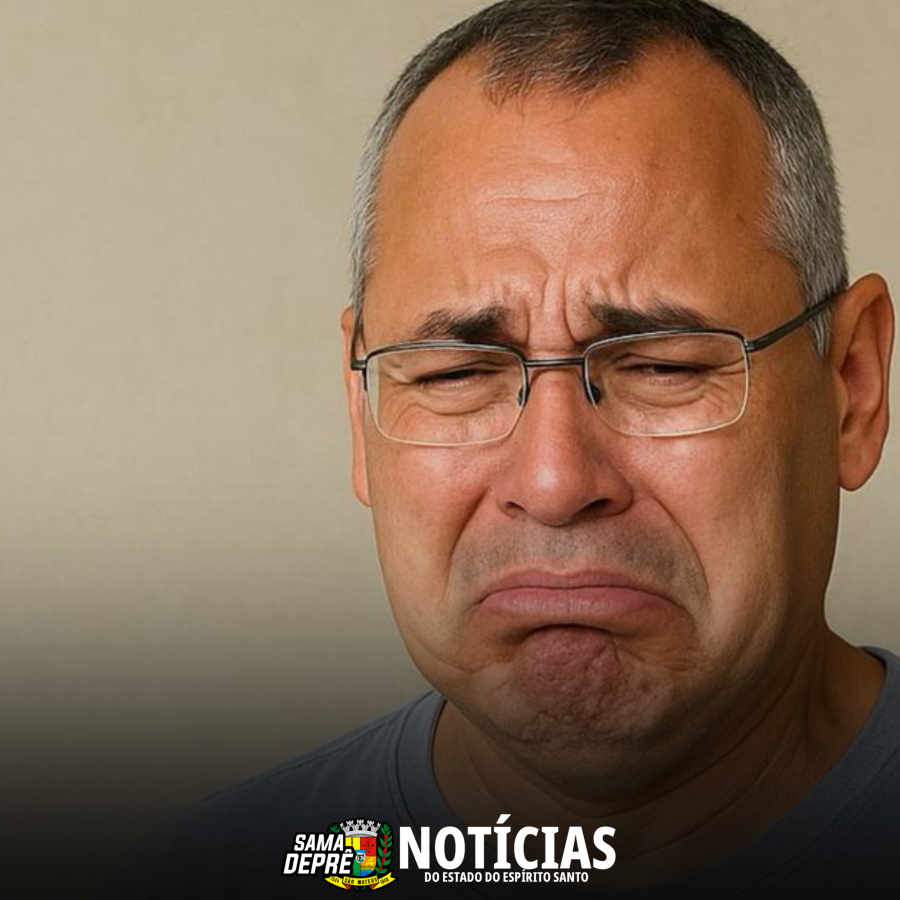 Escândalo na Gestão: Prefeito Marcus da Cozivip é denunciado ao MPES por esquema de Superfaturamento