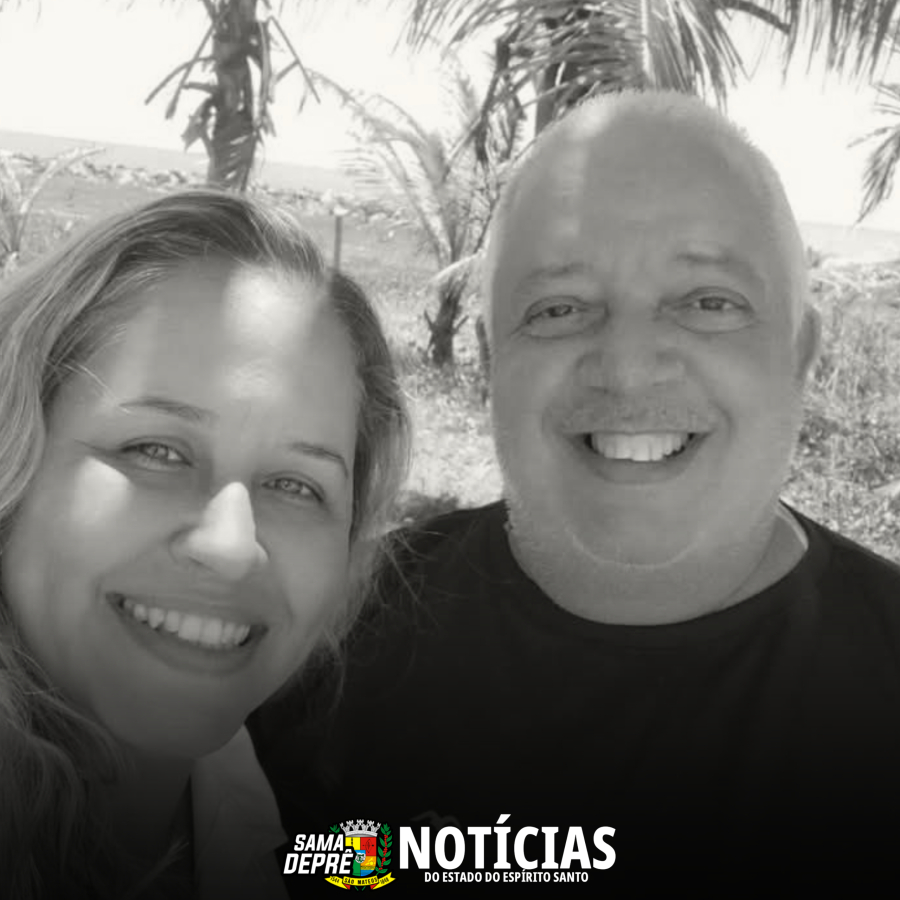 Justiça: Familiares e Amigos clamam por Justiça por Edmilson e Ana