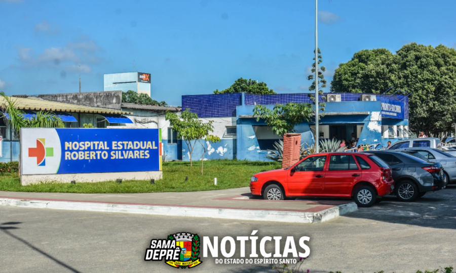 Aumento preocupante de casos de COVID-19 acende alerta em São Mateus