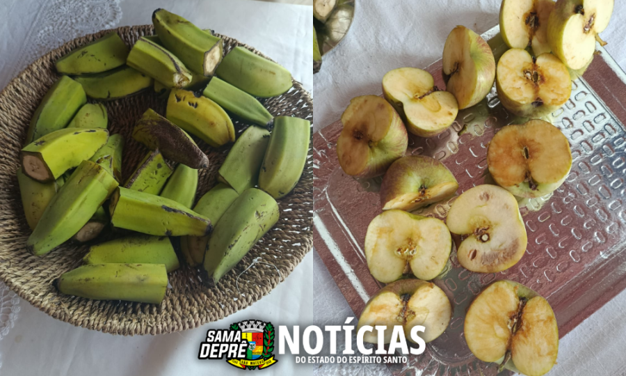 Jornada Pedagógica começa com críticas à falta de respeito aos professores em São Mateus