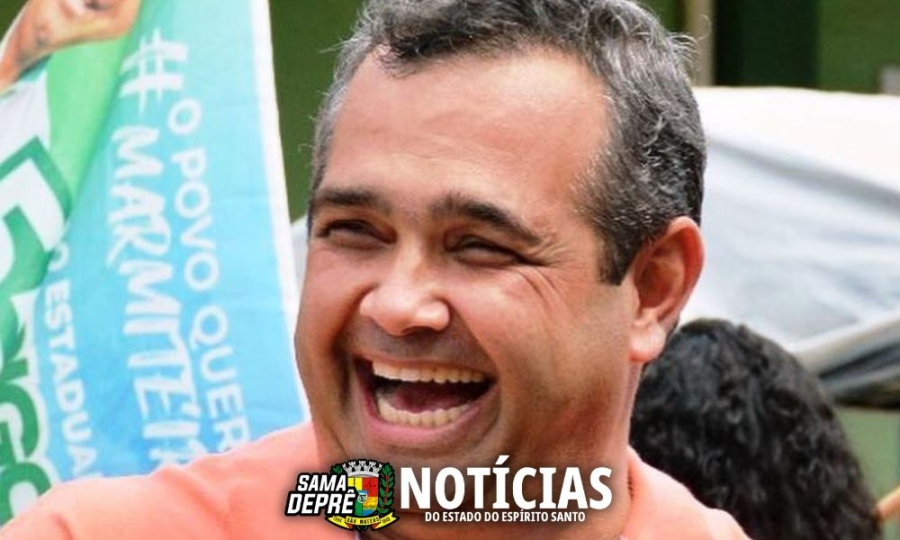 Rodrigo da Cozivip fica atrás de adversários em enquetes de opinião pública no Instagram