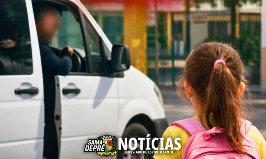 Tentativa de sequestro de criança assusta moradores no bairro Cohab, em São Mateus