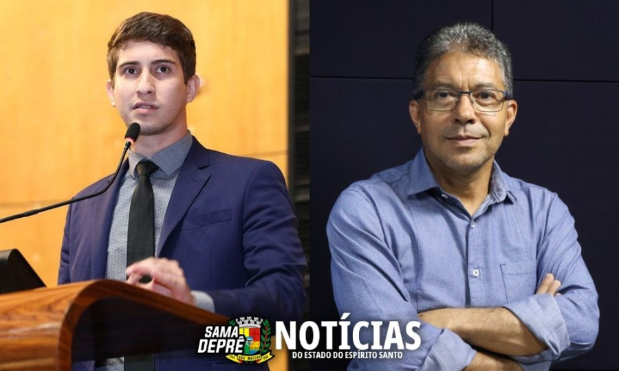Relatório Sigiloso da SECONT Aponta Irregularidades em Obra do Contorno de São Mateus