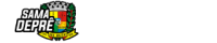 Sama Deprê Notícias